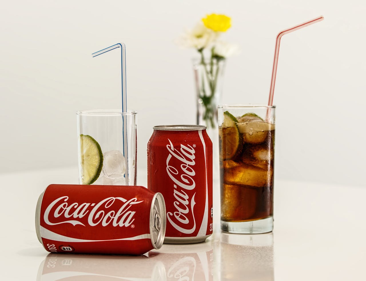 coca-cola-cold-drink-soft-drink-coke-50593-50593.jpg